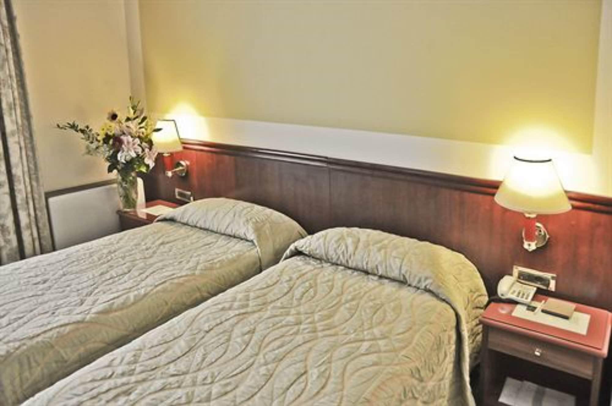 Hotel Lloyd — Photos 2